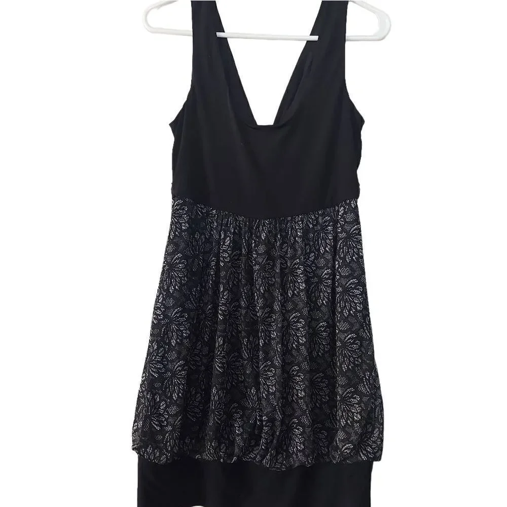 London Times Dress Size 10 - Picture 2 of 4